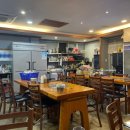 그래그집 이미지