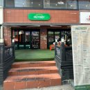 파스토보이(성서계대점) 이미지