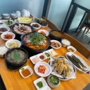 연지추어탕 이미지