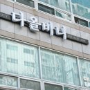 안청남로-2 네이버블로그