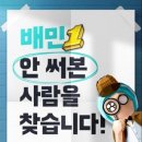 필광고디자인