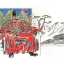 세조의원 이미지