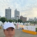 제물포맞이종합편의점 | 제3호ㅣ 한강 쉬엄쉬엄 축제 참가 후기