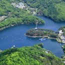 마장호수 휴 캠핑장 새 단장 완료…자동차 야영장·편의시설 업그레이드 이미지