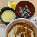 전주 에코시티 세병공원 산책, 데이트, 피크닉 추천