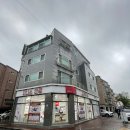 지니스 동양점 이미지