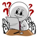 강남제일행정사사무소 이미지