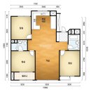 래미안서초스위트 이미지