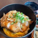 원곡 | 평택 안성 원곡 신상 맛집 &#34;장장&#34; 다녀온 솔직 후기