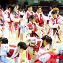 승리태권도체육관 이미지