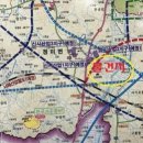 지방도70호선(1) 이미지