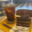 새아침공원(테니스장 옆) 이미지