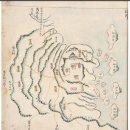 만수4동-11 이미지