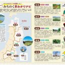 태평양여관 이미지