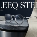 씨플러스안경원 이미지