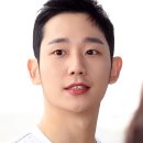 반듯 이미지