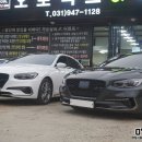 서울카튠업 네이버블로그