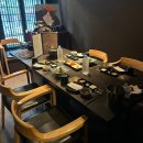 브라더야끼 | 먹골역 양갈비 맛집 브라더야끼 후기, 뮤지컬 시카고 좌석 시야 (240712-13)