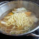 낙원진갈비 이미지