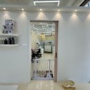 몽실몽실살롱 이미지