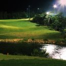 우리골프장 이미지