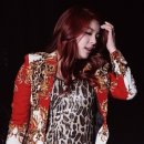 뮤즈헤어 스페이스