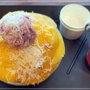 고창면옥 고창본점 이미지