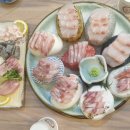 구암동580 이미지