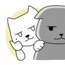 핑크모아화장품