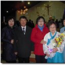 구월1동-24 이미지