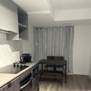 다운타운 Dundas/Church] TMU역 세컨룸 + 개인화장실 즉시 입주 가능 **유틸포함 &amp; 단기가능** 이미지