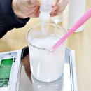 완주군 정신건강복지센터 이미지