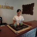 쟈스민PC 이미지