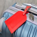 조은생활 이미지