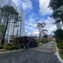 동원로얄부동산중개 이미지