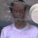 하스커피 이미지