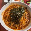 명진할인슈퍼 이미지