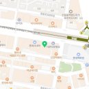 더에이블세무법인 - 강남구 테헤란로10길 6 | 더에이블세무법인