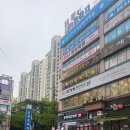 김밥마는언니네