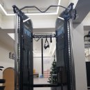 피티몽키위드레몬 이미지