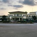 고전목욕탕 | 제주 캐슬렉스CC 골린이 머리올린 첫 라운딩 후기