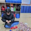 밀알몬테소리어린이집 이미지