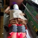 백두산랜드 | 경기도 광주시 퇴촌면 가까운 곳에 있는 5개의 찜질방를 확인해보세요.
