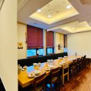 리안외국인지원센터 인천 | [인천/송도] #밥상편지 #한식당 추천 #가마솥밥 #생선...#간장게장 #스페셜 세트 메뉴 내돈내산 솔직후기