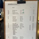 세븐일레븐부산해운대점 이미지