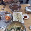 브로우캠퍼