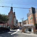 태전한솔숲유치원 이미지