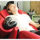 훼미리유통 이미지