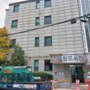 벌말도서관 이미지