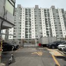 장원숯불갈비 | 퇴계원맛집 장원 숯불돼지갈비 맛있어요 후기!!